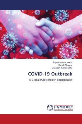 COVID-19 Outbreak