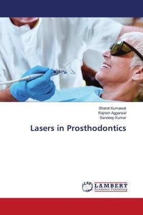 Lasers in Prosthodontics