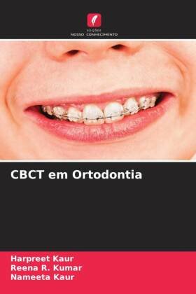 CBCT em Ortodontia