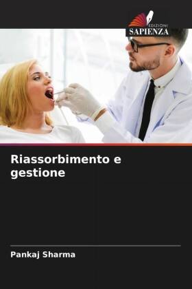 Riassorbimento e gestione