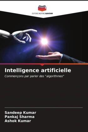 Intelligence artificielle