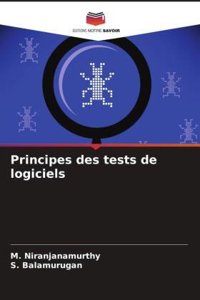 Principes des tests de logiciels