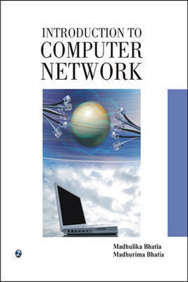 Introduction to Computer Network