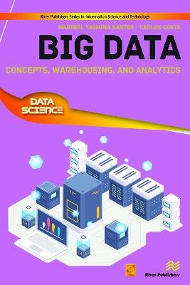 Big Data