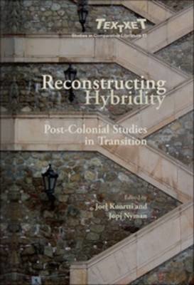 Reconstructing Hybridity