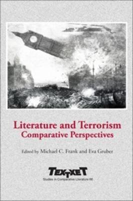 Literature and Terrorism