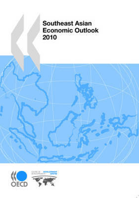 Southeast Asian Economic Outlook