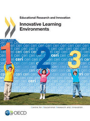 Innovative learning environments