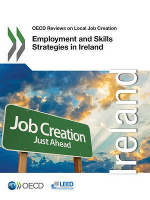 Employment and skills strategies in Ireland