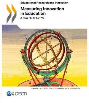 Measuring innovation in education