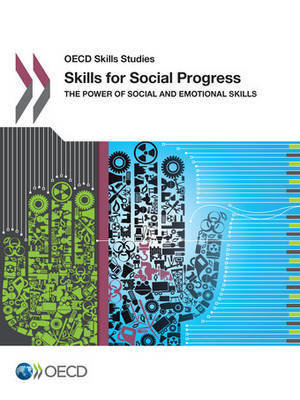 Skills for social progress