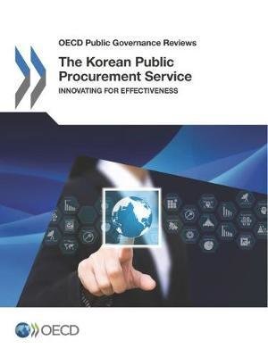 The Korean public procurement service