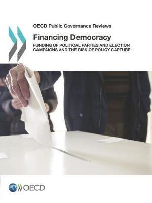 Financing democracy