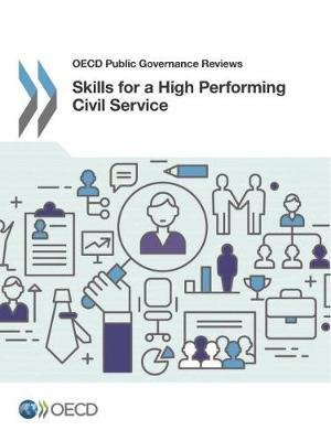 Skills for a high performing civil service