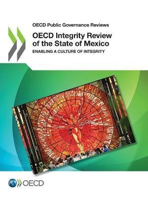 OECD integrity review of the State of Mexico