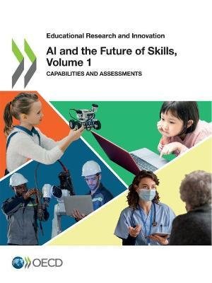 AI and the future of skills