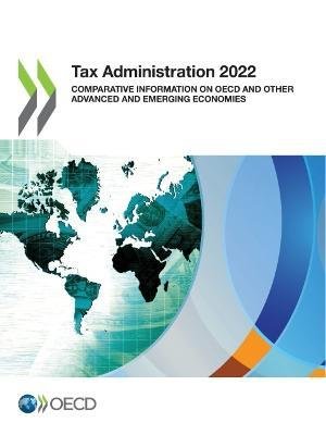 Tax administration 2022