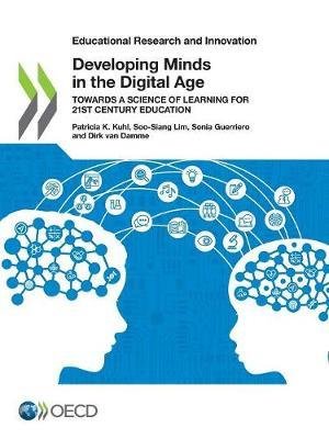 Developing minds in the digital age