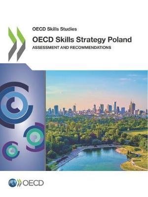 OECD skills strategy Poland