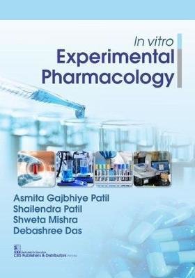 In Vitro Experimental Pharmacology