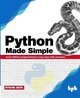 Python Made Simple