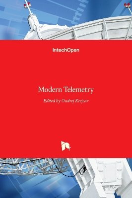 Modern Telemetry