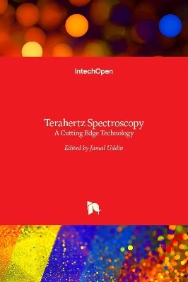 Terahertz Spectroscopy