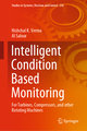 Intelligent Condition Based Monitoring