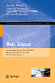 Data Science