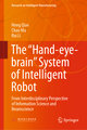 The ¿Hand-eye-brain¿ System of Intelligent Robot