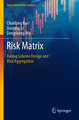 Risk Matrix