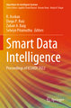 Smart Data Intelligence