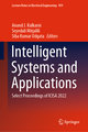 Intelligent Systems and Applications