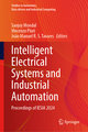 Intelligent Electrical Systems and Industrial Automation