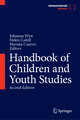 Handbook of Children and Youth Studies