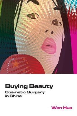 Buying Beauty