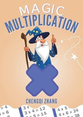 Magic Multiplication