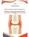 Role of synovial proteins in rheumatoid arthritis