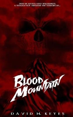 Blood Mountain