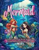 Mermaid Magic How to Draw Book