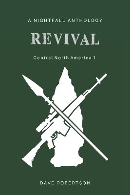 Revival