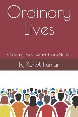 Ordinary Lives