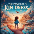 Power of Kindness